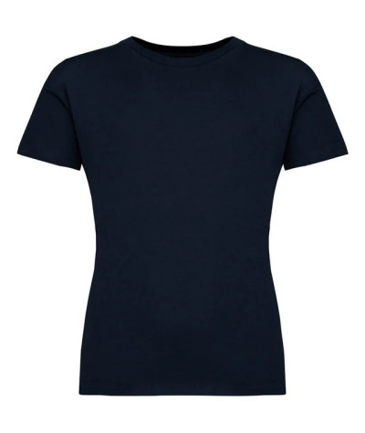 Native Spirit Eco-Friendly Kids' Dropped Shoulders T-shirt | ADT Tryck