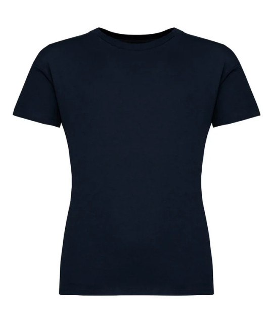 Native Spirit Eco-Friendly Kids' Dropped Shoulders T-shirt | ADT Tryck