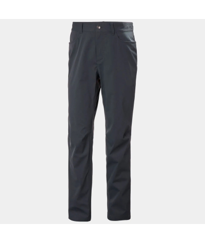 Helly Hansen Sport Men's Holmen 5 Pocket Pants | ADT Tryck