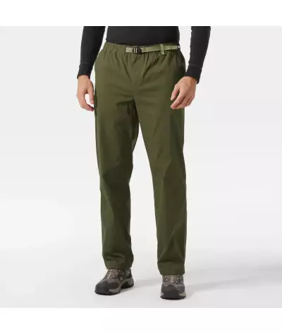 Men's Holmen Relaxed Pants