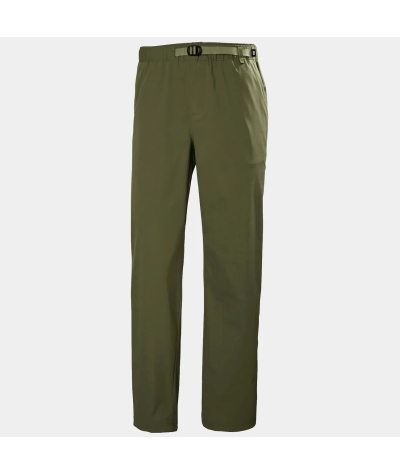 Men's Holmen Relaxed Pants