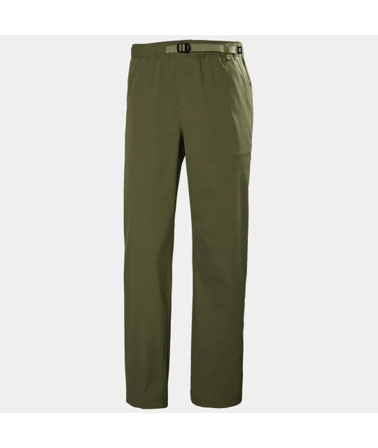 Men's Holmen Relaxed Pants