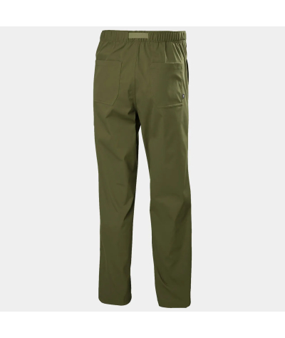Men's Holmen Relaxed Pants