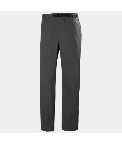 Helly Hansen Sport Men’s Holmen Relaxed Trousers | ADT Print