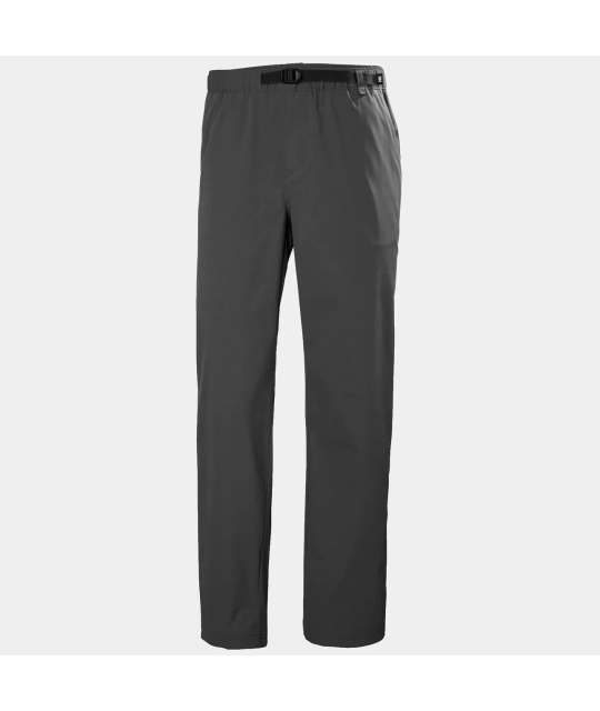 Helly Hansen Sport Men's Holmen Relaxed Pants | ADT Tryck