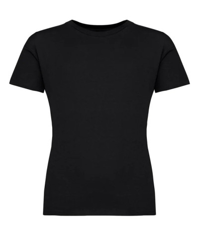 Native Spirit Eco-Friendly Kids' Dropped Shoulders T-shirt | ADT Tryck