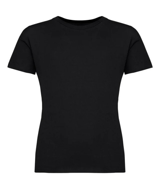 Native Spirit Eco-Friendly Kids' Dropped Shoulders T-shirt | ADT Tryck
