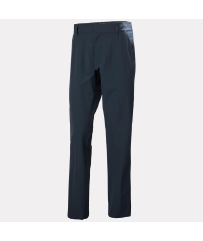 Helly Hansen Sport Men's HH Quick Dry Pants | ADT Tryck