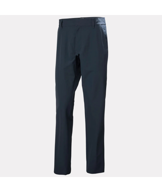 Helly Hansen Sport Men's HH Quick Dry Pants | ADT Tryck