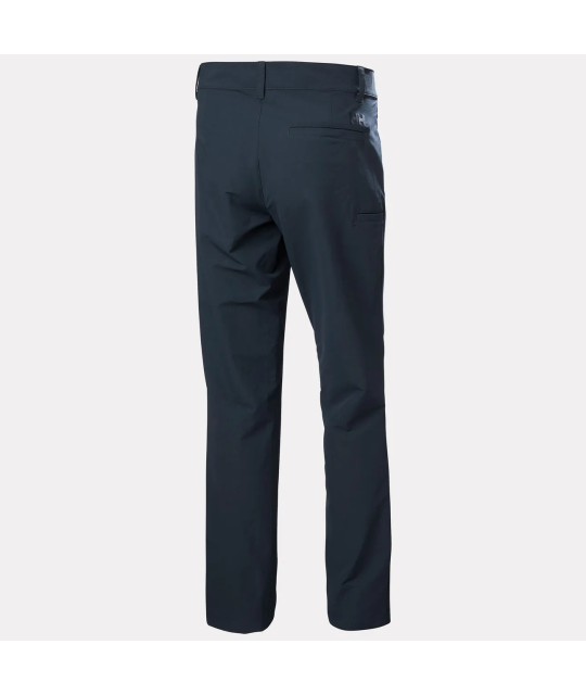Helly Hansen Sport Men's HH Quick Dry Pants | ADT Tryck