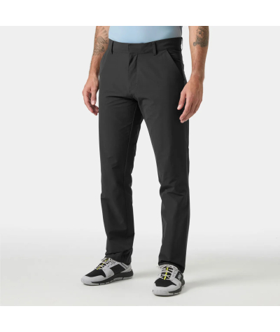 Helly Hansen Sport Men's HH Quick Dry Pants | ADT Tryck