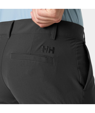 Helly Hansen Sport Men's HH Quick Dry Pants | ADT Tryck