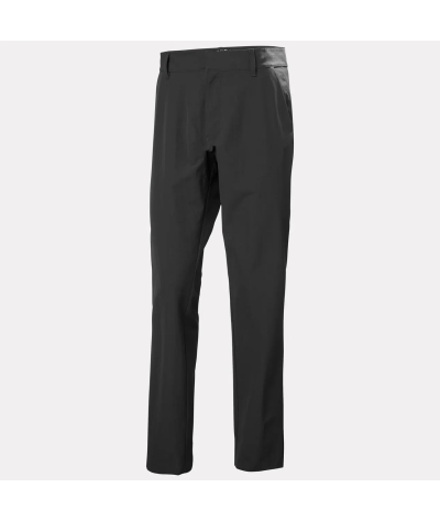 Helly Hansen Sport Men's HH Quick Dry Pants | ADT Tryck