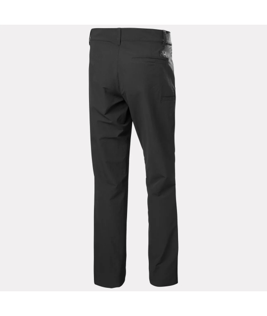 Helly Hansen Sport Men's HH Quick Dry Pants | ADT Tryck