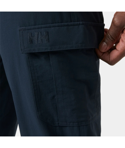 copy of