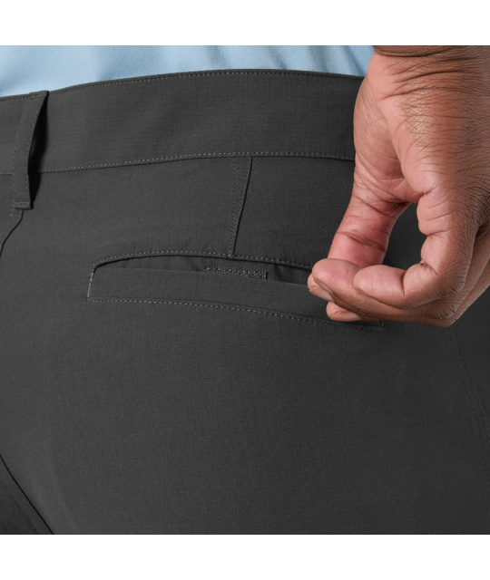 Helly Hansen Sport Men’s HH Quick Dry Cargo Trousers | ADT Print