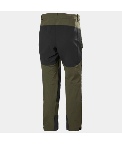 Helly Hansen Sport Men's Verglas Tur Pants 2.0 | ADT Tryck