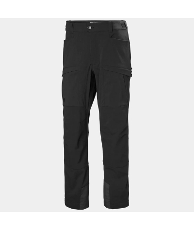 Helly Hansen Sport Men's Verglas Tur Pants 2.0 | ADT Tryck