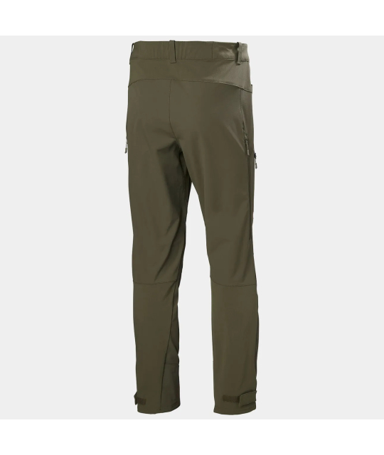 Helly Hansen Sport Men's Hovda Tur Pants | ADT Tryck