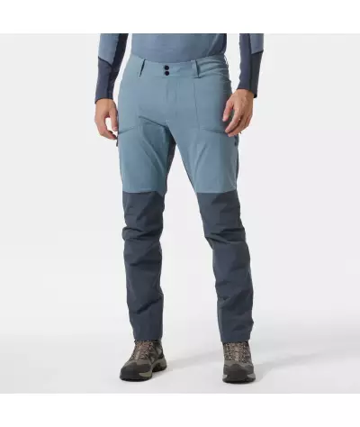 Helly Hansen Sport Men's Hovda Tur Pants | ADT Tryck