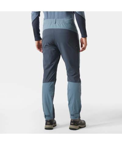 Helly Hansen Sport Men's Hovda Tur Pants | ADT Tryck