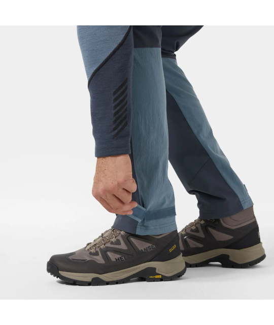 Helly Hansen Sport Men's Hovda Tur Pants | ADT Tryck