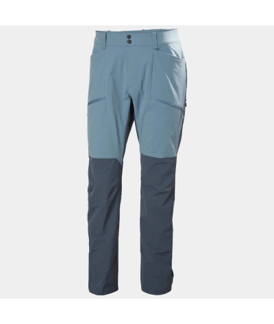 Helly Hansen Sport Men's Hovda Tur Pants | ADT Tryck