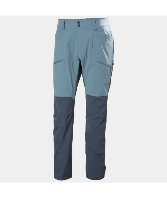 Helly Hansen Sport Men's Hovda Tur Pants | ADT Tryck