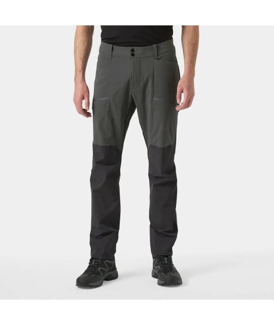Helly Hansen Sport Men's Hovda Tur Pants | ADT Tryck