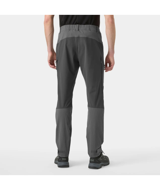 Helly Hansen Sport Men's Hovda Tur Pants | ADT Tryck