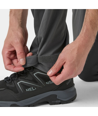 Helly Hansen Sport Men's Hovda Tur Pants | ADT Tryck