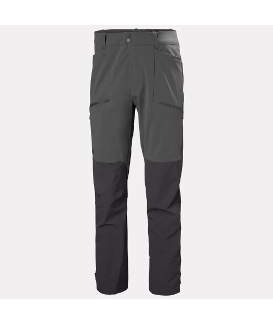 Helly Hansen Sport Men's Hovda Tur Pants | ADT Tryck