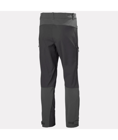 Helly Hansen Sport Men's Hovda Tur Pants | ADT Tryck