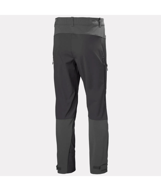 Helly Hansen Sport Men’s Hovda Tur Pants | ADT Print
