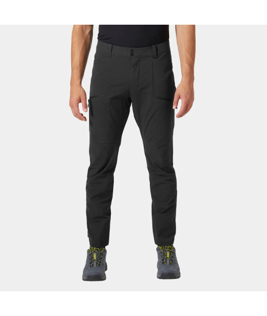 Helly Hansen Sport Men's Hovda Tur Pants | ADT Tryck