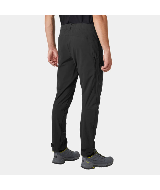 Helly Hansen Sport Men's Hovda Tur Pants | ADT Tryck