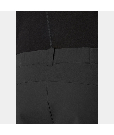 Helly Hansen Sport Men’s Hovda Tur Pants | ADT Print