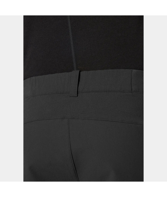 Helly Hansen Sport Men's Hovda Tur Pants | ADT Tryck