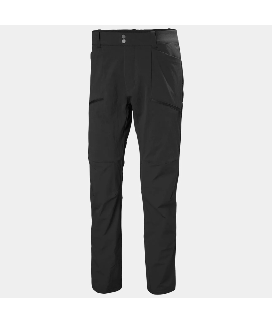 Helly Hansen Sport Men’s Hovda Tur Pants | ADT Print