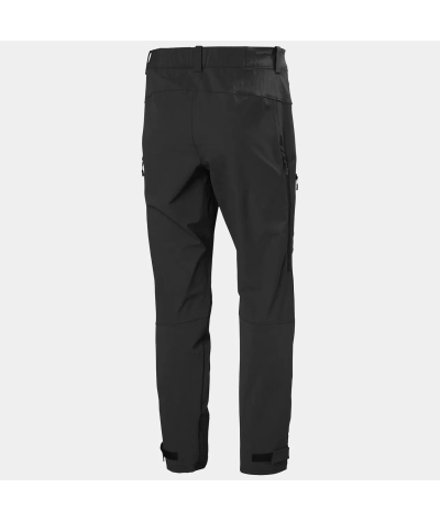 Helly Hansen Sport Men's Hovda Tur Pants | ADT Tryck