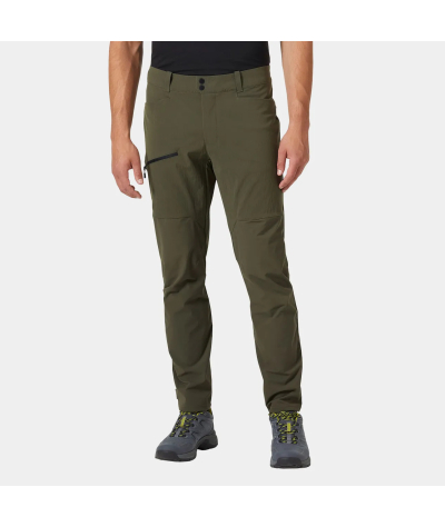 Helly Hansen Sport Men’s Vika Tur Pants 2.0 | ADT Print
