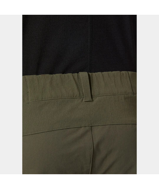 Helly Hansen Sport Men's Vika Tur Pants 2.0 | ADT Tryck
