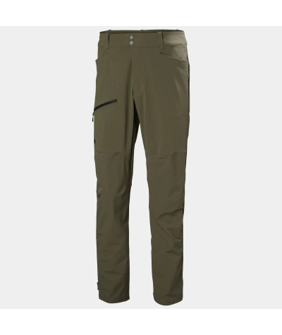 Helly Hansen Sport Men's Vika Tur Pants 2.0 | ADT Tryck
