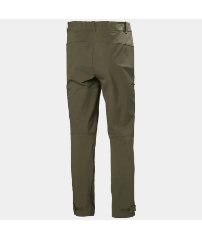 Helly Hansen Sport Men’s Vika Tur Pants 2.0 | ADT Print