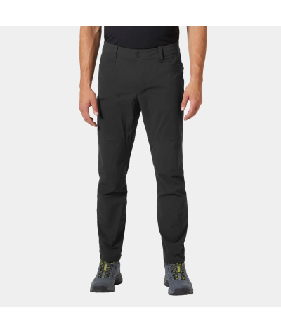 Helly Hansen Sport Men's Vika Tur Pants 2.0 | ADT Tryck