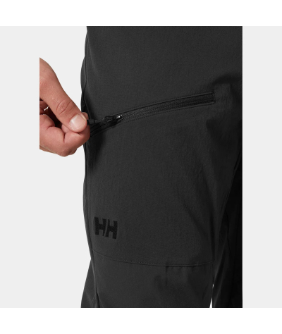 Helly Hansen Sport Men’s Vika Tur Pants 2.0 | ADT Print