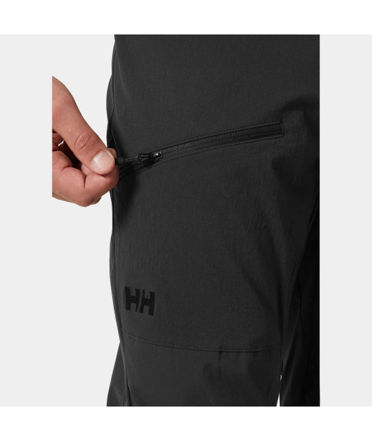 Helly Hansen Sport Men’s Vika Tur Pants 2.0 | ADT Print