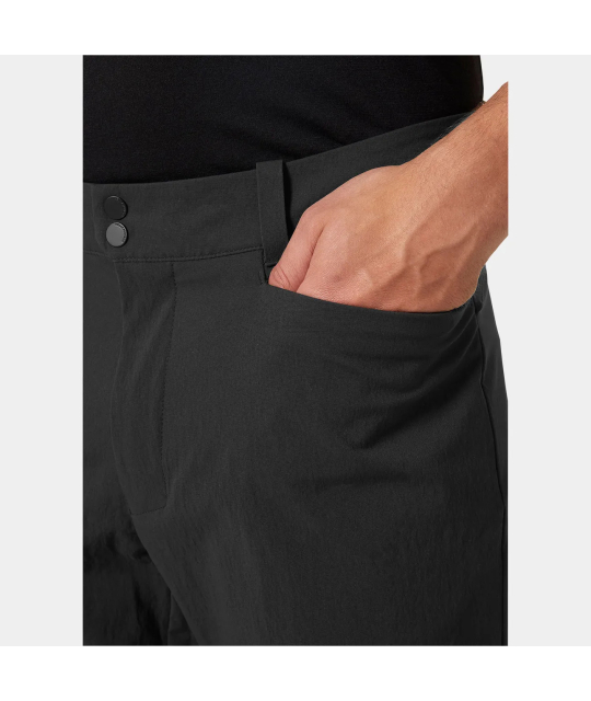 Helly Hansen Sport Men's Vika Tur Pants 2.0 | ADT Tryck