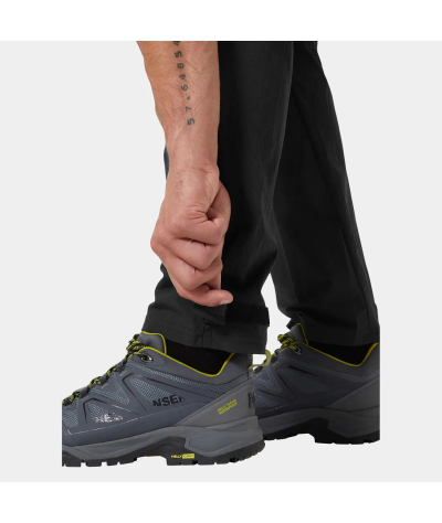 Helly Hansen Sport Men's Vika Tur Pants 2.0 | ADT Tryck