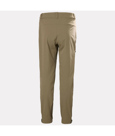 Helly Hansen Sport Men’s Blaze Softshell Trousers | ADT Print